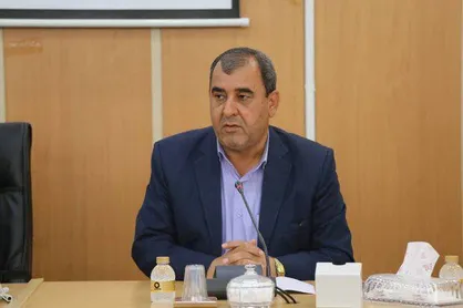 ثبت نام ۱۰ نفر در حوزه&zwnj;های انتخابیه کهگیلویه و بویراحمد نهایی شد