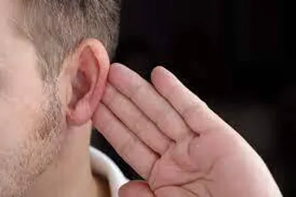 از سکته گوش چه می&zwnj;دانید؟ / مراجعه زودهنگام و درمان آن