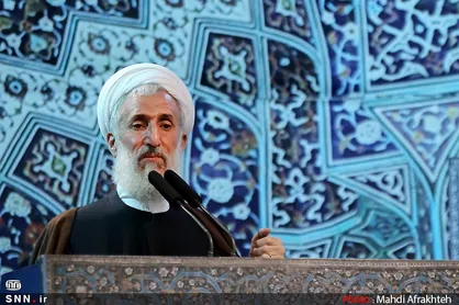 داعش تخم بدی بود که آمریکا و اسرائیل در رحم عربستان گذاشتند/ پیروزی یمن نزدیک است