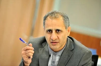 &zwnj;تخلف انجمن نظارت بر انتخابات اتاق بازرگانی در نادیده&zwnj;گرفتن ردصلاحیت سلاح&zwnj;ورزی