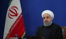 تعمیق روابط ایران و هند به نفع ثبات منطقه است