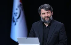 معضل بیکاری با مهارت حل می‌شود نه لزوماً با سرمایه کلان