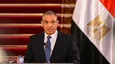 وزیر خارجه مصر: حماس و دیگر گروه‌های مقاومت فلسطینی نقشی در اداره غزه نخواهند داشت