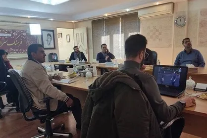 برگزیدگان مرحله نیمه&zwnj;نهایی جشنواره &laquo;نوجوونیم&raquo; معرفی شدند