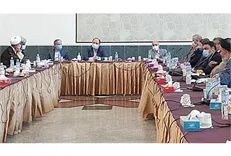 شریعتمداری: مجموعه دولت مدیون زحمات روحانیت است