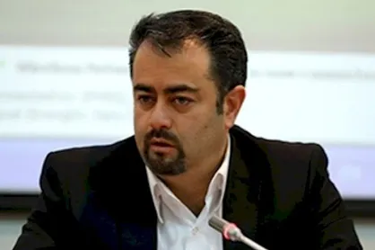 دادرس: ۵۰ درصد جایگاه&zwnj;های CNG دستگاه کارتخوان ندارند