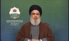 ضرورت هوشیاری در برابر توطئه‌های دشمنان قسم خورده اسلام/ عملگرایی را سرلوحه کار‌های خود قرار دهیم