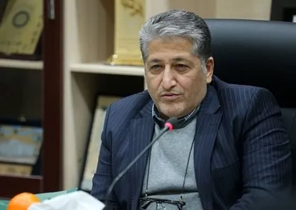 گرایش پایان نامه&zwnj;ها به فناوری نانو افزایش می&zwnj;یابد