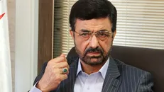 مالکی: منشاء قاچاق در وزراتخانه‌هاست نه مرزها/ ماجرای واردات برنج آلوده توسط نعمت‌زاده