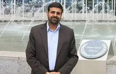 چهار گروه پژوهشی جدید برمبنای شرایط و نیاز‌های امروز کشور تاسیس شد