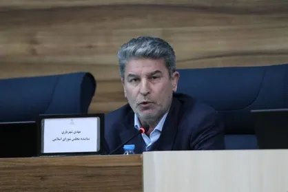 دعوت دانشجویان از &laquo;شهریاری&raquo;، نماینده بجنورد برای یک نشست روشنگری