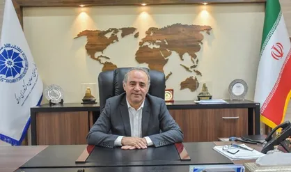 بیکی: باید برای افزایش مصرف گوشت مرغ آماده شویم