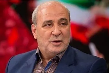 حاجی&zwnj;دلیگانی: مجلس برای بررسی بودجه تا ۱۹ اسفند فرصت دارد / نمایندگان همراهی کنند