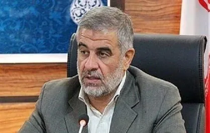 جوکار: آمران و عاملان تخریب اموال عمومی باید هزینه آن را به بیت&zwnj;المال پرداخت کنند