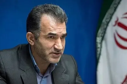 مشکل رسانه&zwnj;های ایران در بحران&zwnj;ها شروع دیرهنگام است