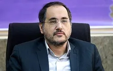 جزئیات فرایند نظارت میدانی رئیس مجلس و سامانه نظارت مردمی