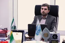 دستگیری عاملان ترور شهید سلیمانی را در فضای جدیدی پیگیری می‌کنیم / با جبهه مقاومت در ارتباط هستیم