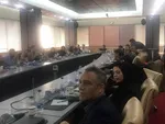 اورژانس