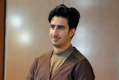 &laquo;مستند فوتبال&raquo;؛ روایتی واقعی از مناطق حاشیه نشین +تیزر
