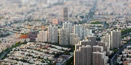 مالیات بر عایدی سرمایه موجب کاهش سوداگری و حل مشکل خانه&zwnj;های خالی می&zwnj;شود