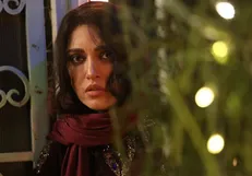 گیس با روایتی پرالتهاب در جشنواره