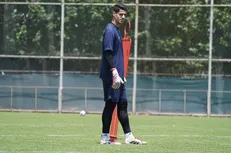 نیازمند: بازی با قطر و کره در سیدبندی جام جهانی اهمیت دارد