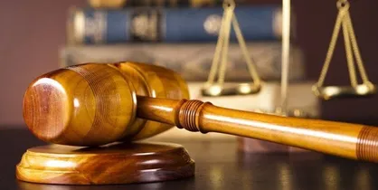 نقش متهم بصیرانی در مدیریت عملیات مجرمانه