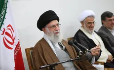 جزایر استان هرمزگان از نظر امنیتی، اقتصادی و تاریخی مهم هستند / مسئولان و جریان‌های انقلابی به حل مشکلات جزیره هرمز بپردازند