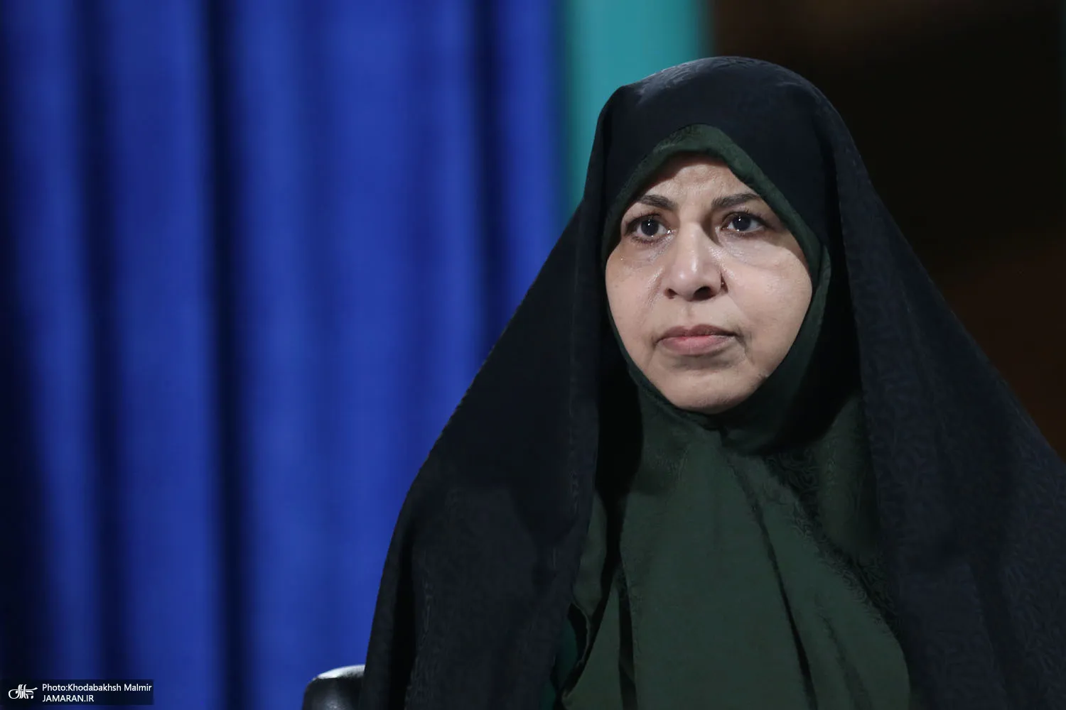 دستجردی: بیش از ۴۰۰ هزار زوج تا کنون در سال جدید وام ازدواج را دریافت کردند