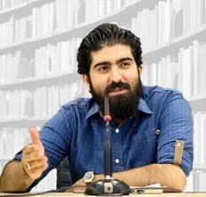مریم رجوی؛ از رابطه جنسی با مسعود تا رئیس جمهور منتخب شورای ملی مقاومت!
