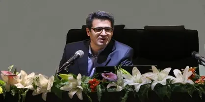 آمایش آموزش عالی در رشته&zwnj;های علوم پایه معنا ندارد / تمرکز بر علوم پایه شرط اثرگذاری سند تحول بنیادین