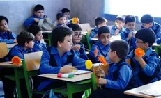 بازگشایی مدارس، دانشگاه‌ها و ادارات بندرعباس