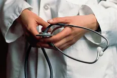 کدام رشته پزشکی را «چشم عالم پزشکی» می‌نامند