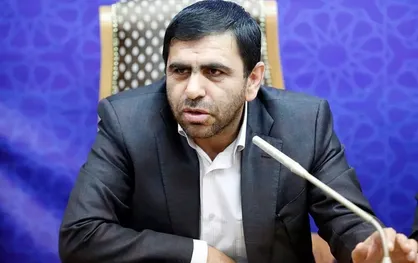 حسینی: وضعیت صندوق&zwnj;های بازنشستگی در بودجه سامان پیدا کرده است