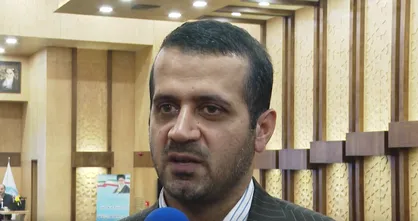 با دستور وزیر علوم یک پایه تشویقی به نفرات برتر جشنواره در سطح ملی اختصاص یافت&zwnj;