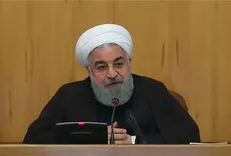 بخش خصوصی از انضباط ارزی، به نفع تولید و اشتغال استفاده کند
