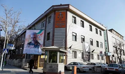 انتشار ناصحیح یک رسانه از آمار سازمان پزشکی قانونی درباره مرگ ناشی از مسمومیت با الکل