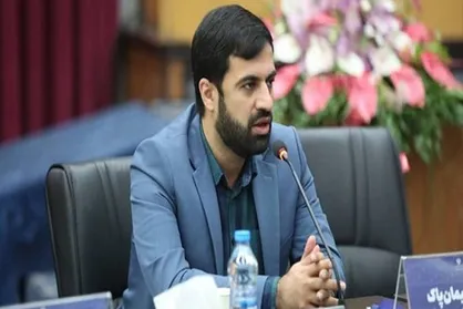 سهم ایران از بازار ۲۳۰ میلیارد دلاری روسیه افزایش می&zwnj;یابد