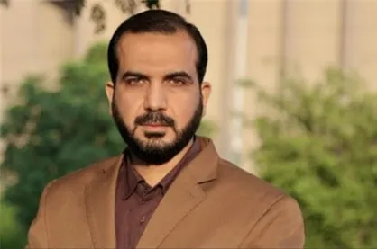 زمان خروج از پروتکل الحاقی در فراکسیون نیرو&zwnj;های انقلاب بررسی شد
