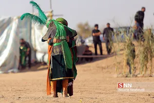 نوش اباد