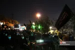 یسال