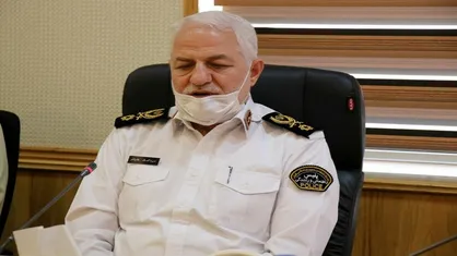 احتمال کم شدن ساعت محدودیت&zwnj;های تردد شبانه