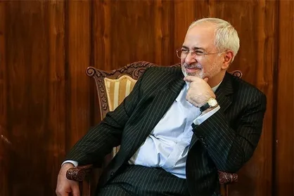 دیپلماسی کپی نیست!