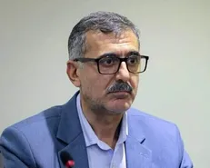 جهش ۶۶ درصدی قیمت مازوت