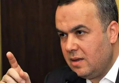 حسن فضل&zwnj;الله: لبنان باید از بحران کنونی خارج شود/ دشمن اشغالگر از نام مقاومت می&zwnj;ترسد