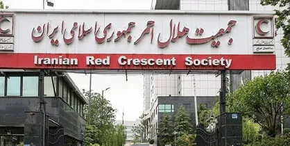 پزشکی حج ۹۹ همچنان در اختیار هلال احمری&zwnj;ها/ اختلاف ها تمام شد