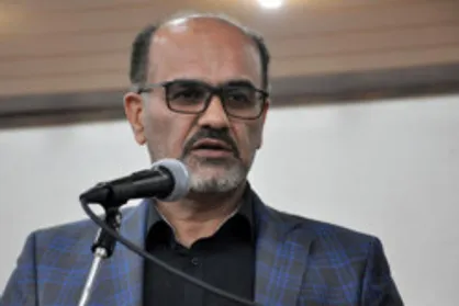 لزوم گسترش فعالیت&zwnj;های دینی و قرآنی در دانشگاه&zwnj;ها/ قرآن عامل وحدت&zwnj;بخش در کشور است