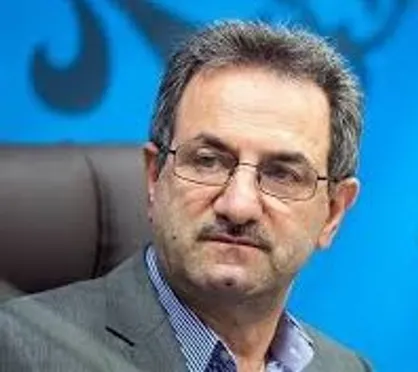 برای نگهداری متکدیان نیاز به مجوز قانونی است/ تصمیمات جدید برای متکدیان داریم