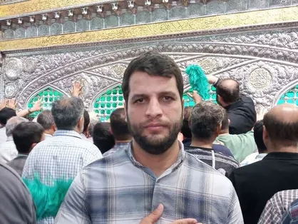عاملان شهادت سرهنگ امیر کمندی دستگیر شدند