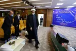 اختتامیه نانو
